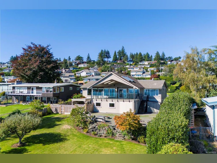 321 Carnegie Street, Campbell River, BC, V9W 2J4 - 62