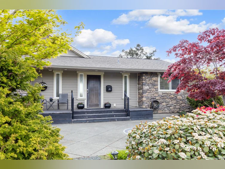 321 Carnegie Street, Campbell River, BC, V9W 2J4 - 70