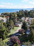 4 161 Horne Lake Road