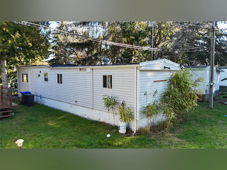 4-161 Horne Lake Road, Qualicum Beach, BC, V9K 1T9 - 5