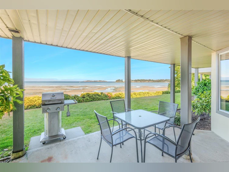 309-1165 Resort Drive, Parksville, BC, V9P 2E2 - 2