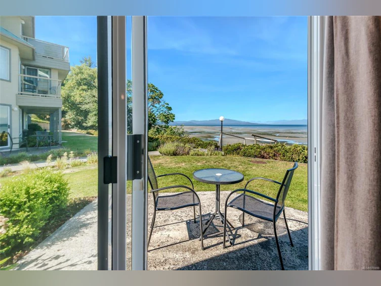 309-1165 Resort Drive, Parksville, BC, V9P 2E2 - 25