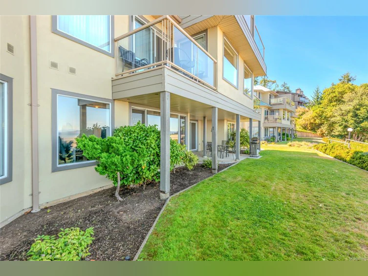 309-1165 Resort Drive, Parksville, BC, V9P 2E2 - 29