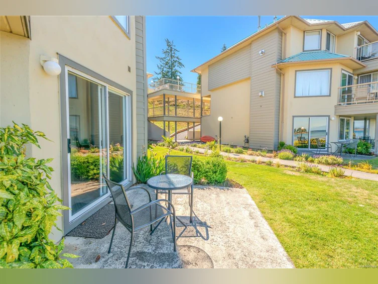 309-1165 Resort Drive, Parksville, BC, V9P 2E2 - 34
