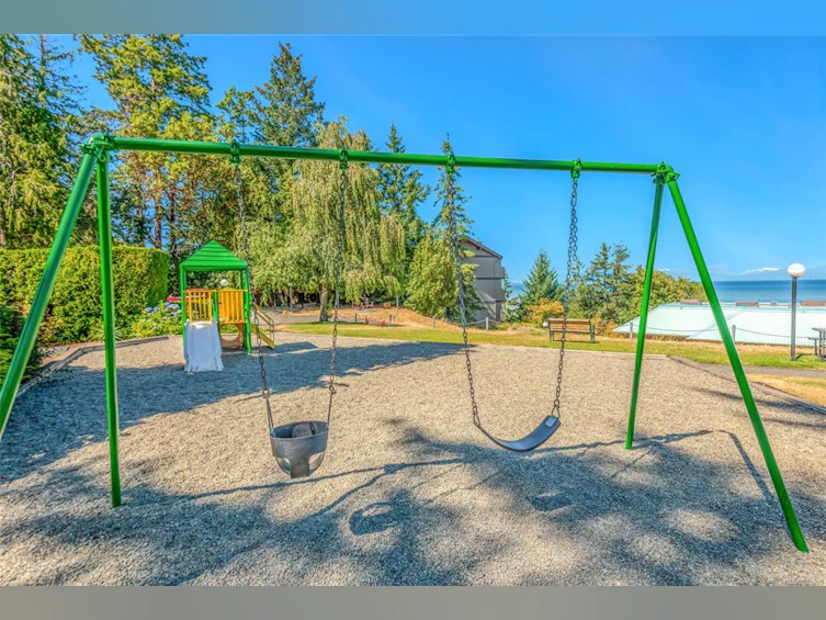 309-1165 Resort Drive, Parksville, BC, V9P 2E2 - 40