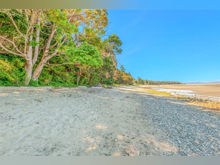 309-1165 Resort Drive, Parksville, BC, V9P 2E2 - 45