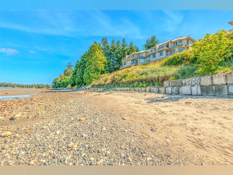 309-1165 Resort Drive, Parksville, BC, V9P 2E2 - 46