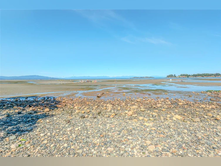 309-1165 Resort Drive, Parksville, BC, V9P 2E2 - 47