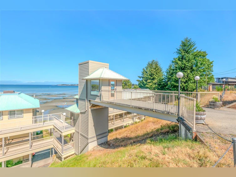 309-1165 Resort Drive, Parksville, BC, V9P 2E2 - 49
