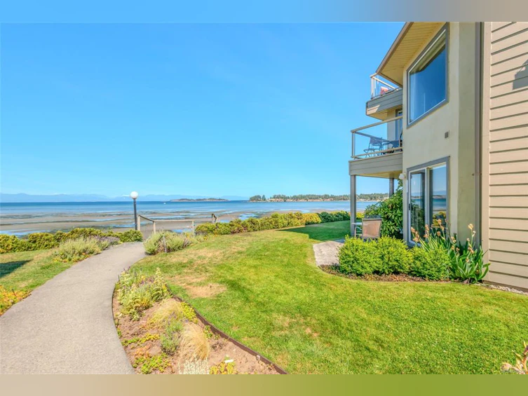 309-1165 Resort Drive, Parksville, BC, V9P 2E2 - 52