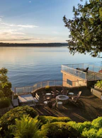 8381 Lochside Drive