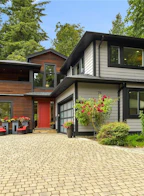 75 Norquay Road