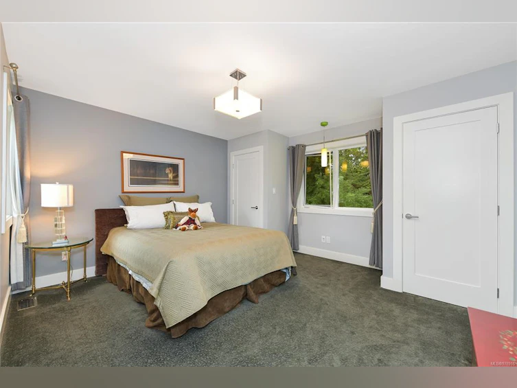 75 Norquay Road, View Royal, BC, V9B 1V1 - 35