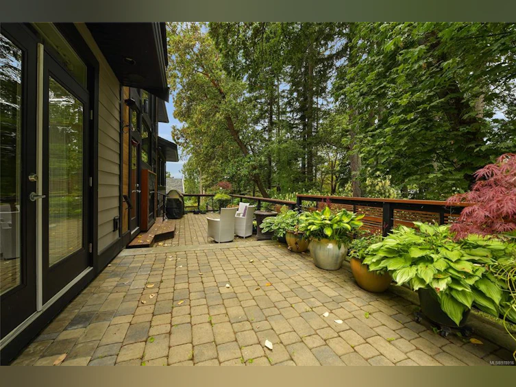 75 Norquay Road, View Royal, BC, V9B 1V1 - 46