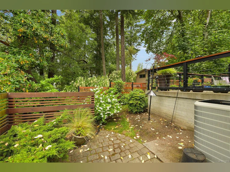 75 Norquay Road, View Royal, BC, V9B 1V1 - 50