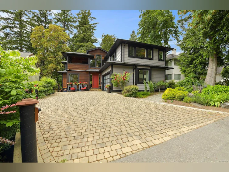 75 Norquay Road, View Royal, BC, V9B 1V1 - 57