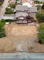 3521 Haslam Lane