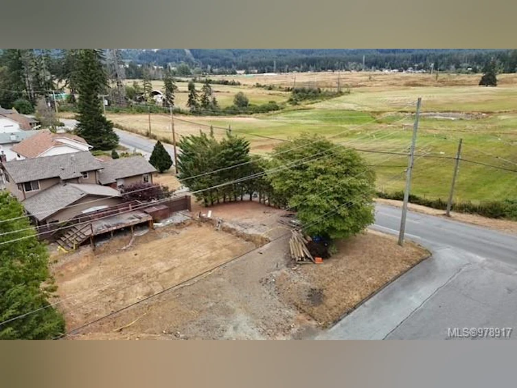 3521 Haslam Lane, Port Alberni, BC, V9Y 7Z5 - 4