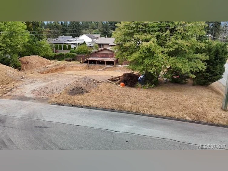 3521 Haslam Lane, Port Alberni, BC, V9Y 7Z5 - 5