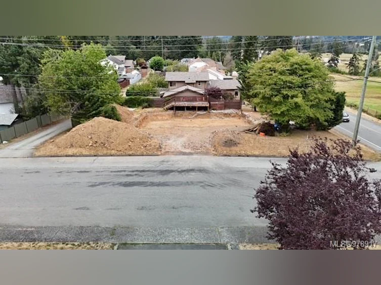 3521 Haslam Lane, Port Alberni, BC, V9Y 7Z5 - 6