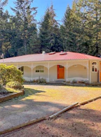817 Valli Place