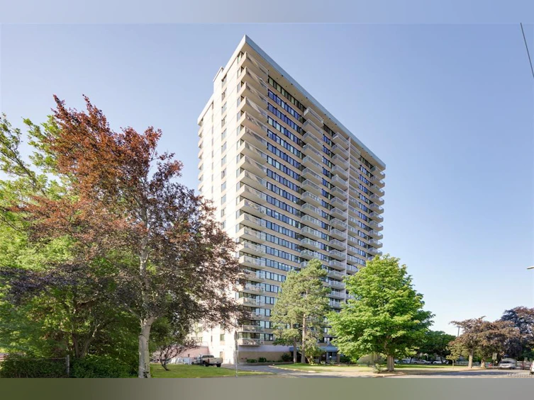 1505-647 Michigan Street, Victoria, BC, V8V 1S9 - 2