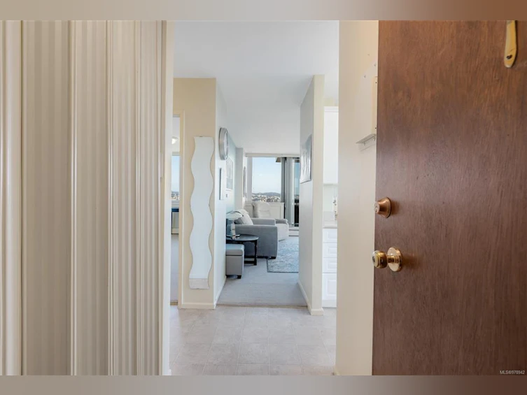 1505-647 Michigan Street, Victoria, BC, V8V 1S9 - 4