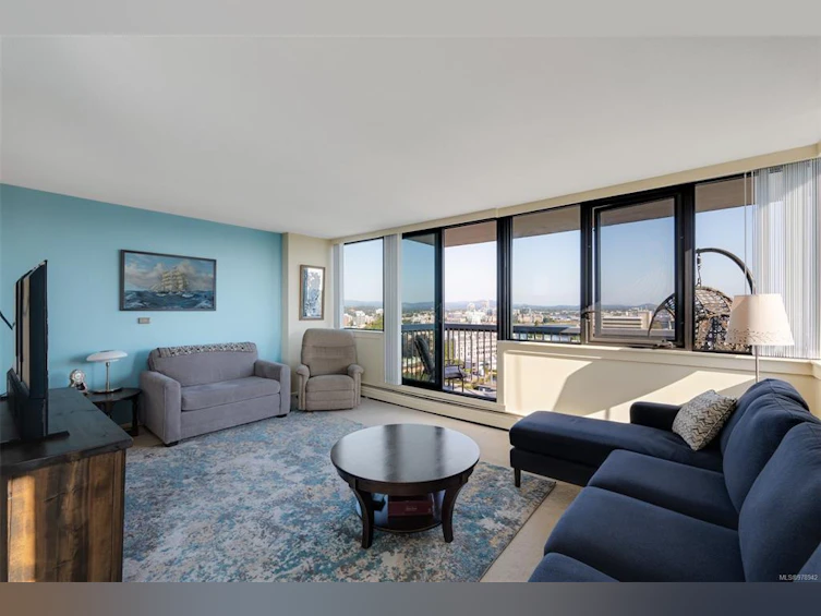 1505-647 Michigan Street, Victoria, BC, V8V 1S9 - 6