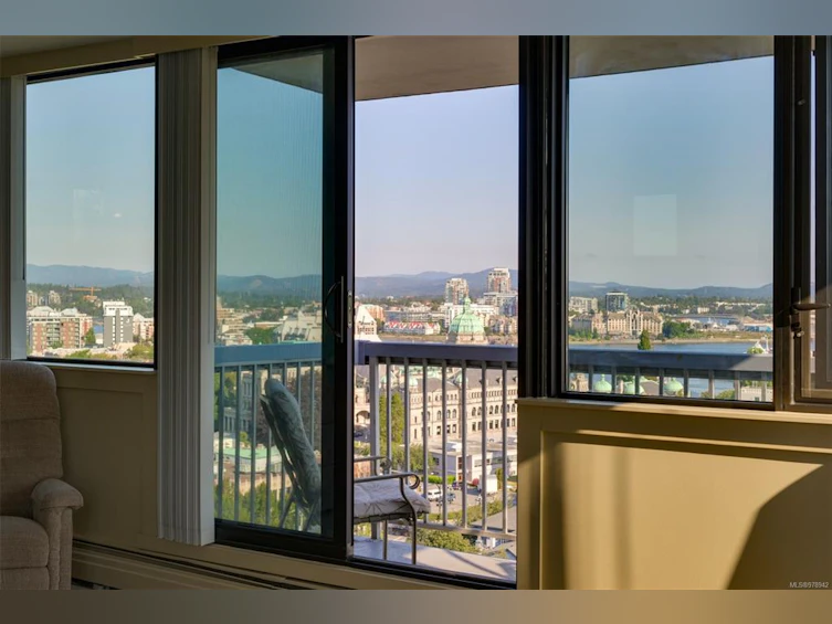 1505-647 Michigan Street, Victoria, BC, V8V 1S9 - 7