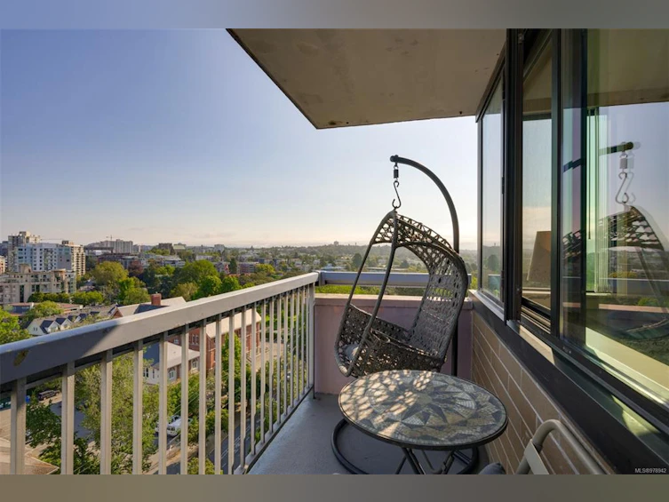 1505-647 Michigan Street, Victoria, BC, V8V 1S9 - 9