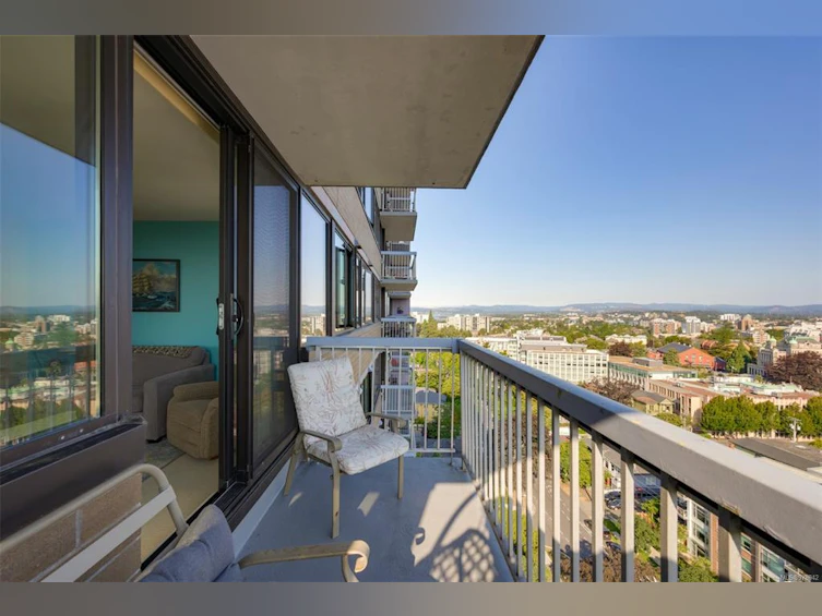 1505-647 Michigan Street, Victoria, BC, V8V 1S9 - 10