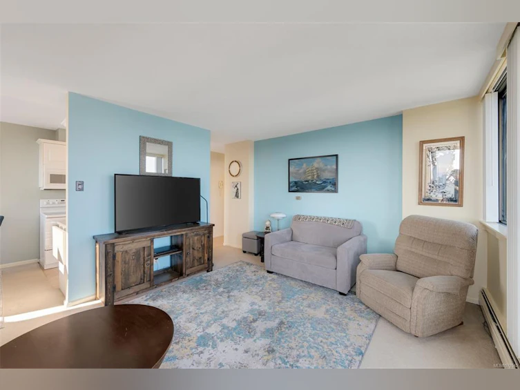 1505-647 Michigan Street, Victoria, BC, V8V 1S9 - 11