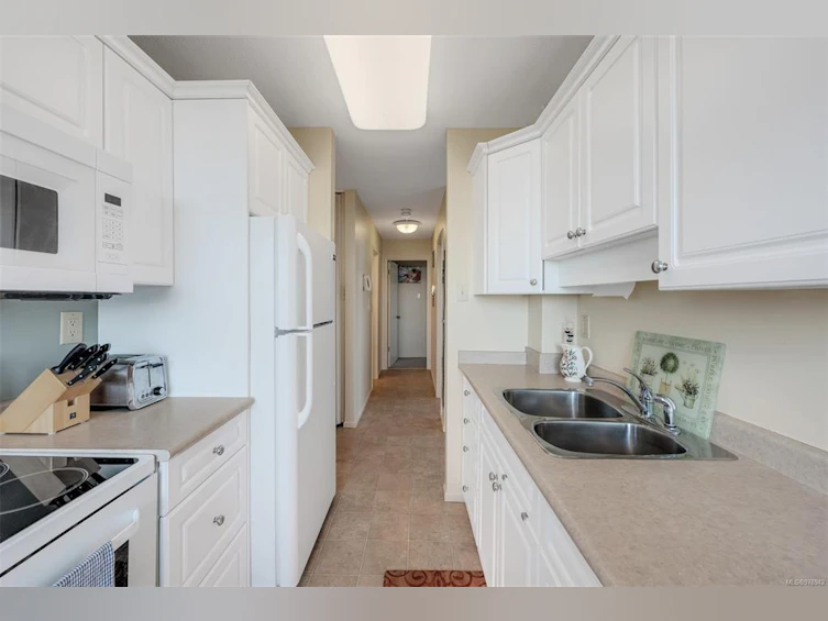 1505-647 Michigan Street, Victoria, BC, V8V 1S9 - 14
