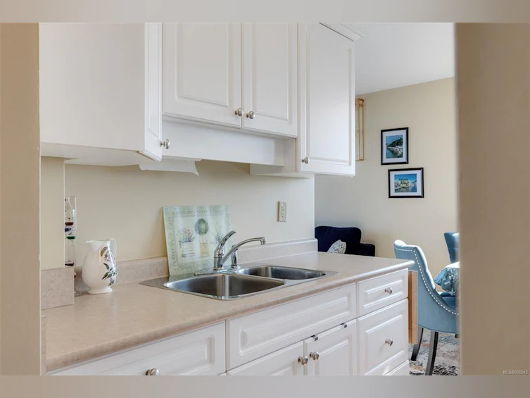 1505-647 Michigan Street, Victoria, BC, V8V 1S9 - 15