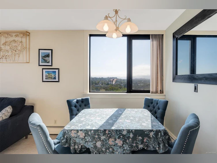 1505-647 Michigan Street, Victoria, BC, V8V 1S9 - 17