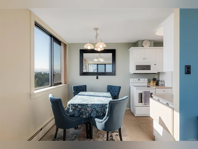 1505-647 Michigan Street, Victoria, BC, V8V 1S9 - 18