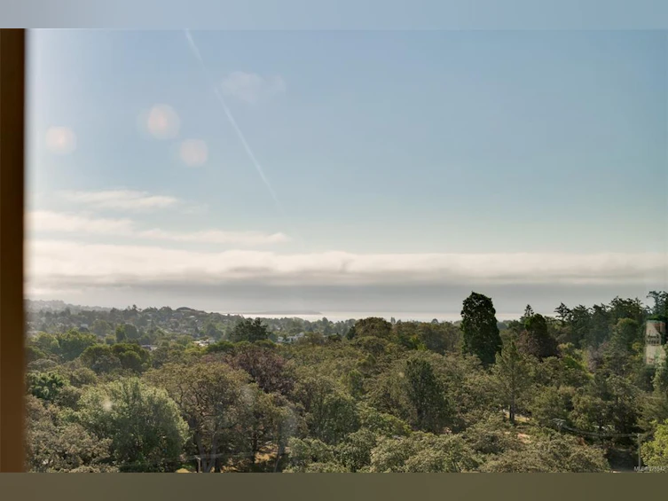 1505-647 Michigan Street, Victoria, BC, V8V 1S9 - 19