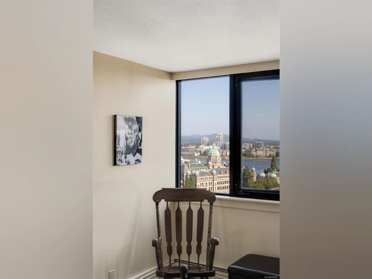 1505-647 Michigan Street, Victoria, BC, V8V 1S9 - 22