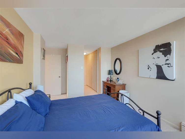 1505-647 Michigan Street, Victoria, BC, V8V 1S9 - 24
