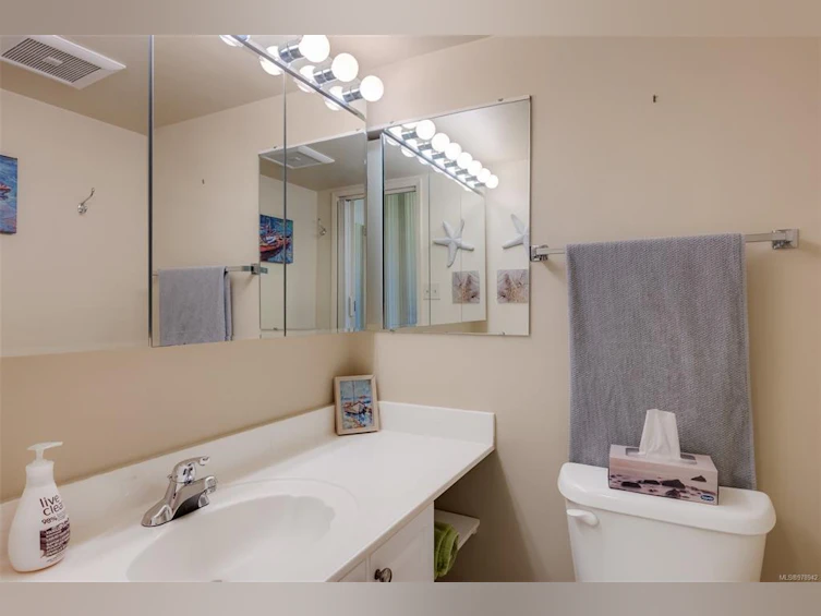 1505-647 Michigan Street, Victoria, BC, V8V 1S9 - 25