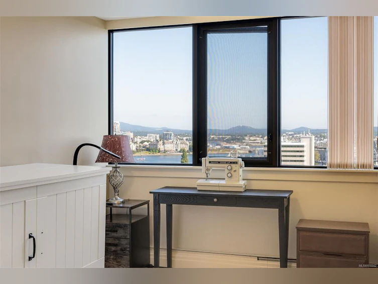 1505-647 Michigan Street, Victoria, BC, V8V 1S9 - 28