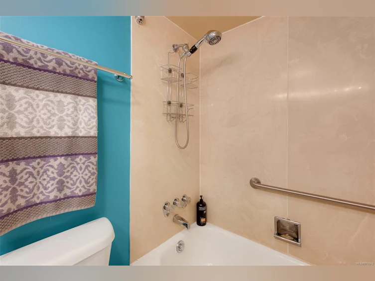 1505-647 Michigan Street, Victoria, BC, V8V 1S9 - 30