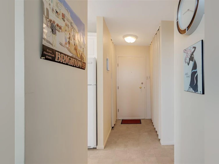 1505-647 Michigan Street, Victoria, BC, V8V 1S9 - 32