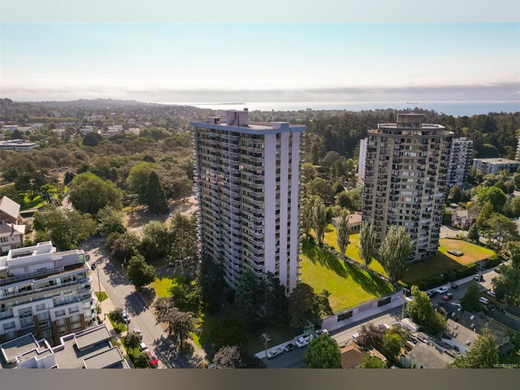 1505-647 Michigan Street, Victoria, BC, V8V 1S9 - 35