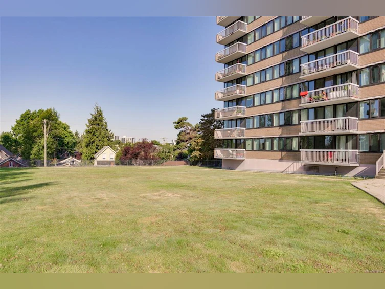 1505-647 Michigan Street, Victoria, BC, V8V 1S9 - 42