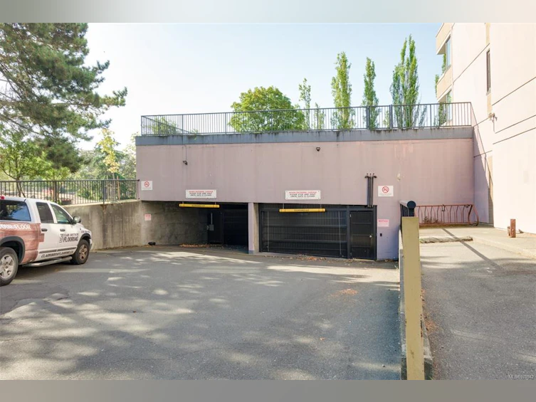 1505-647 Michigan Street, Victoria, BC, V8V 1S9 - 43