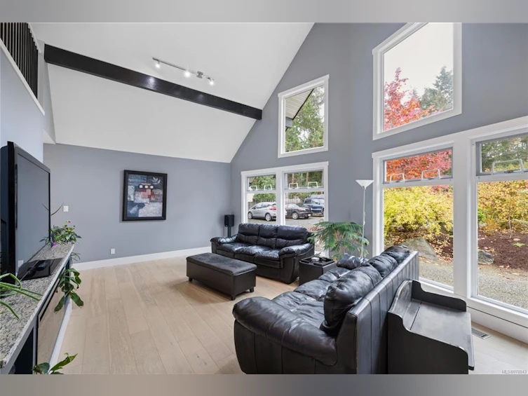 7940 Northwind Drive, Nanaimo, BC, V0R 2H0 - 3