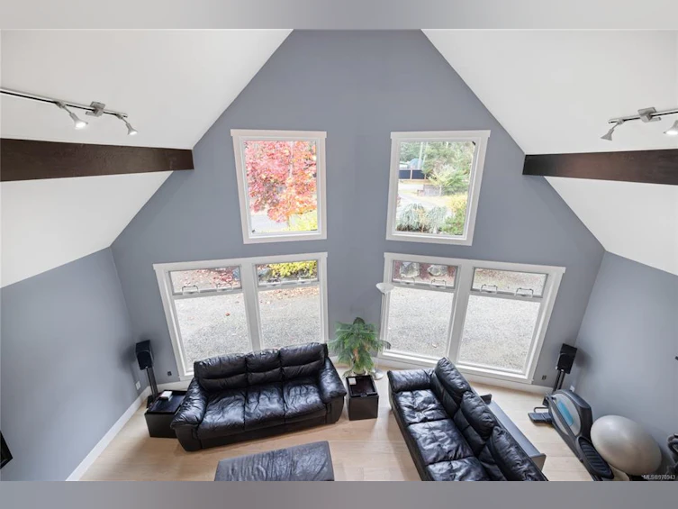 7940 Northwind Drive, Nanaimo, BC, V0R 2H0 - 5