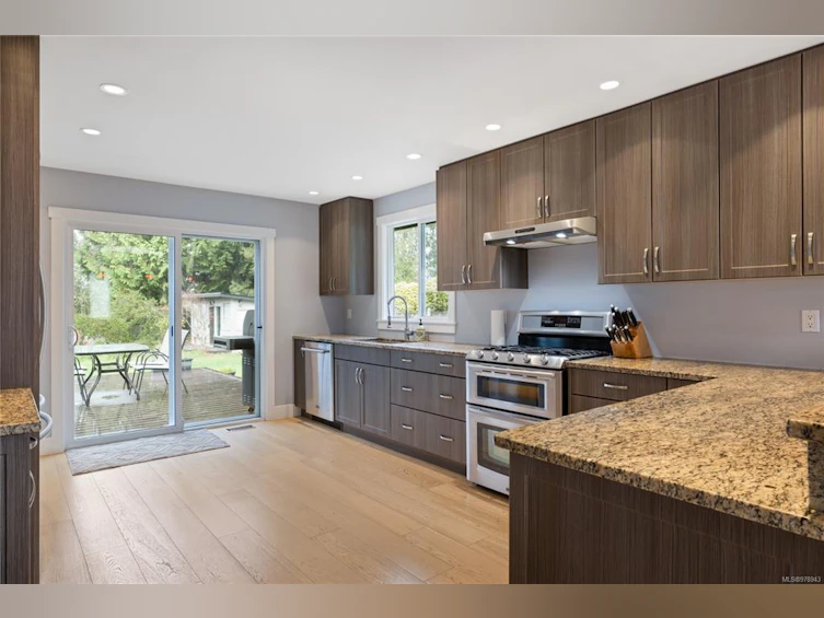 7940 Northwind Drive, Nanaimo, BC, V0R 2H0 - 6