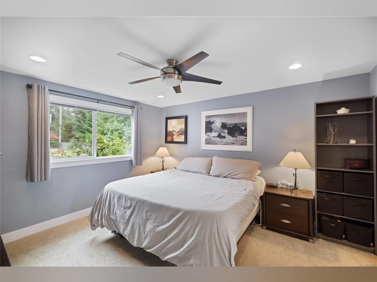 7940 Northwind Drive, Nanaimo, BC, V0R 2H0 - 8